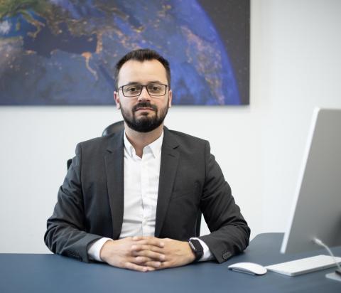 Ciprian Boboi_IEVA
