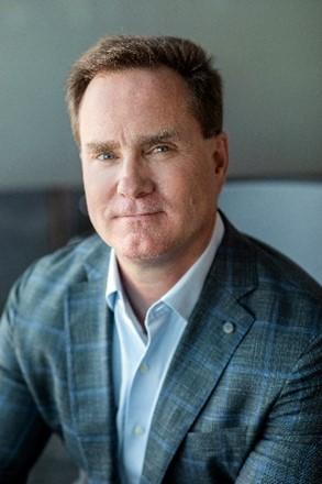 Jon Woods_Eastman