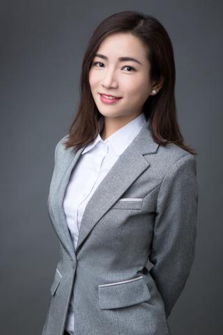 Vivi Chen_REJO NOW