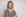 Portrait Nathalie Darge
