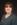 Portrait Sandra de Jongh