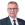 Robert Sidebottom_Arcus Compliance