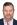 Steven Dwyer_Eastman